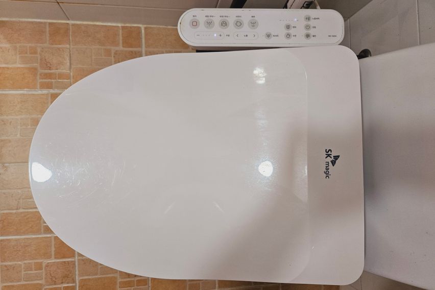 병점역 세마역 동탄역E