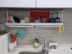 1.5-room apartment, 3 minutes from Achasan St 10th image