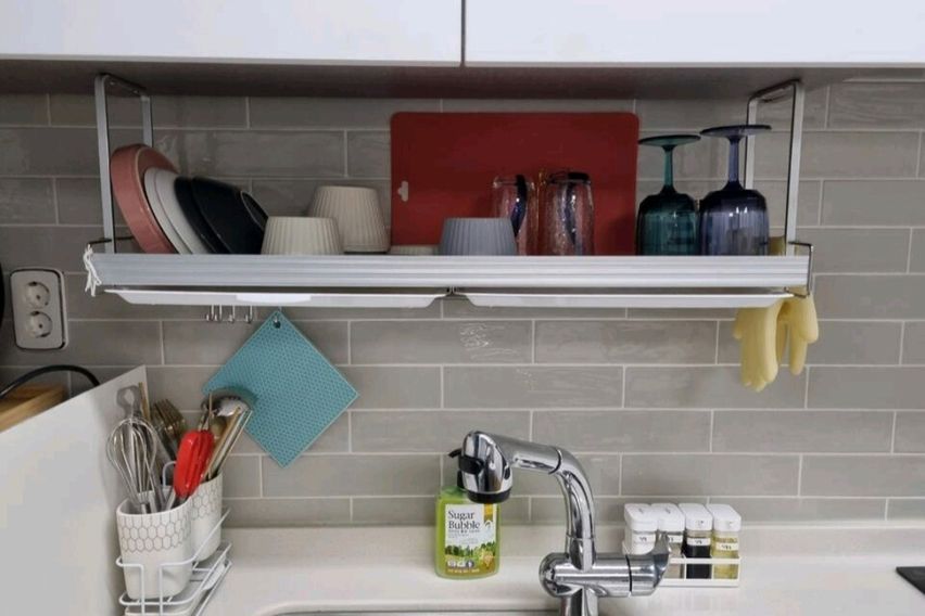 아차산역3분거리1.5룸