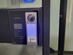 호텔식 원룸(분리형) 8번째 이미지
