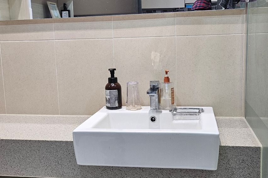 주차무료구름한조각 8번째 이미지