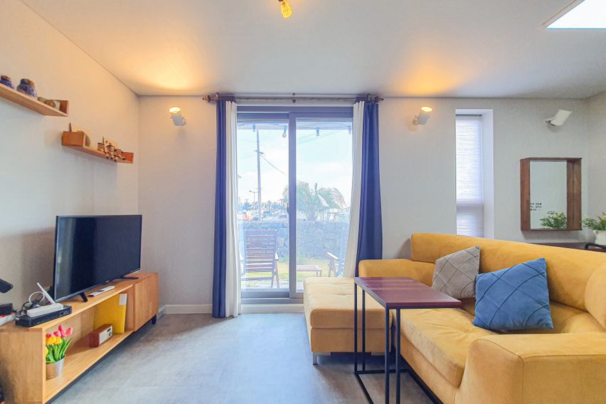 [서귀포] 누리_오름 1번째 이미지