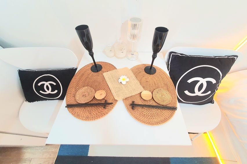 가성비1등❤️무료주차1