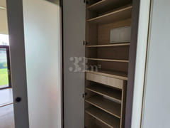 Wimi/Courtyard View Duplex Studio #2 5th image