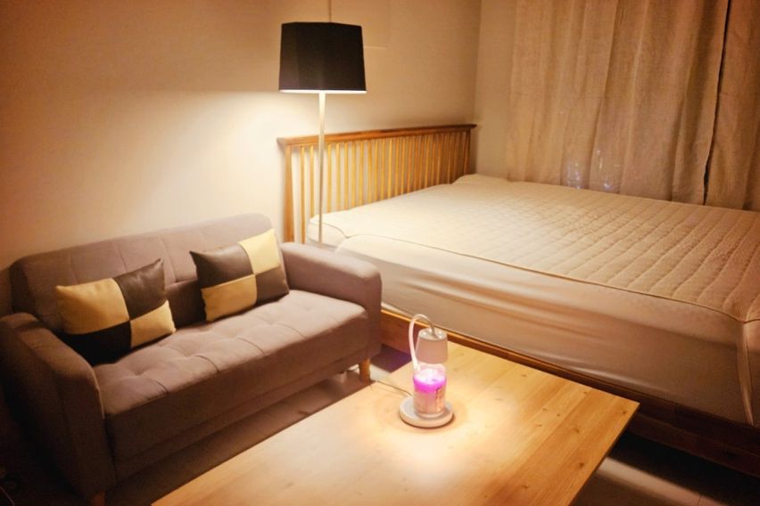 부천부평광명가산신축고층