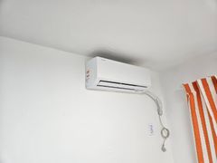 밝고깔끔한 원룸 2인실 12번째 이미지