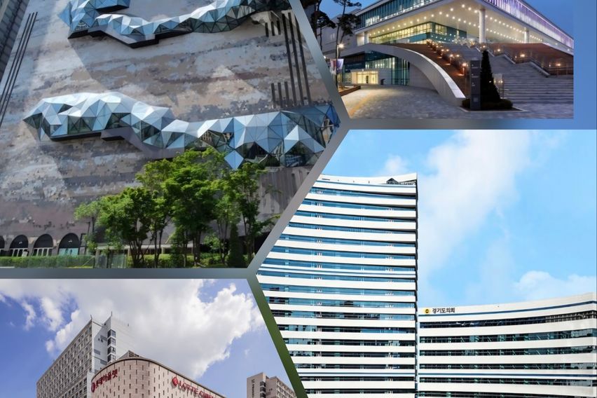 GH 레이크 하우스 19번째 이미지