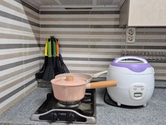 대구 중구 행복5-3 12번째 이미지