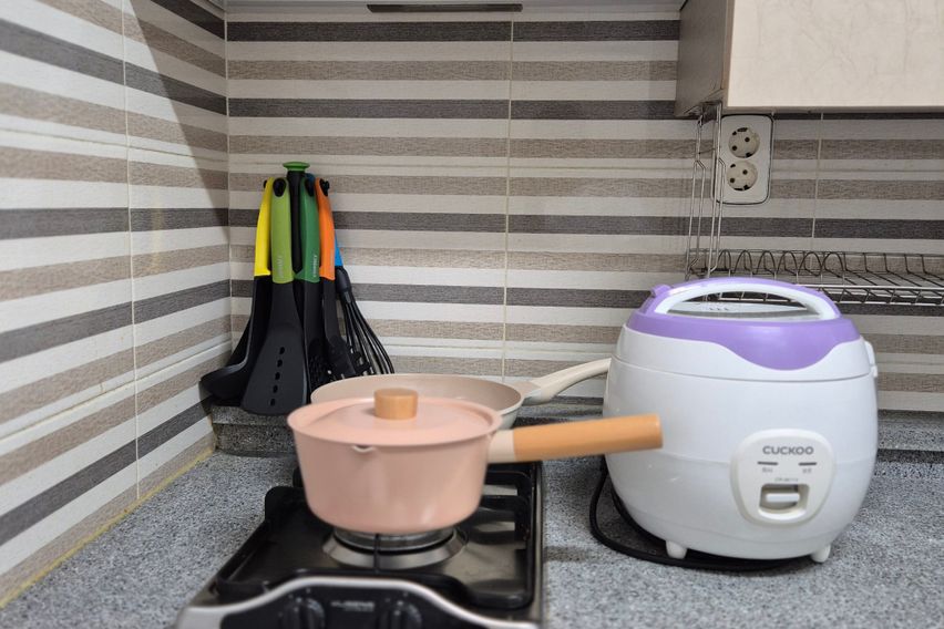 대구 중구 행복5-3 12번째 이미지