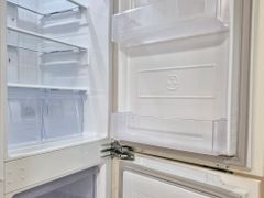 🏡양산부산대병원 인근 10번째 이미지