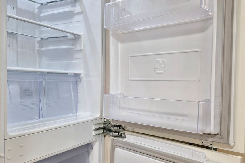 🏡양산부산대병원 인근