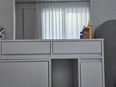 오송 출장 추천😊 11번째 이미지