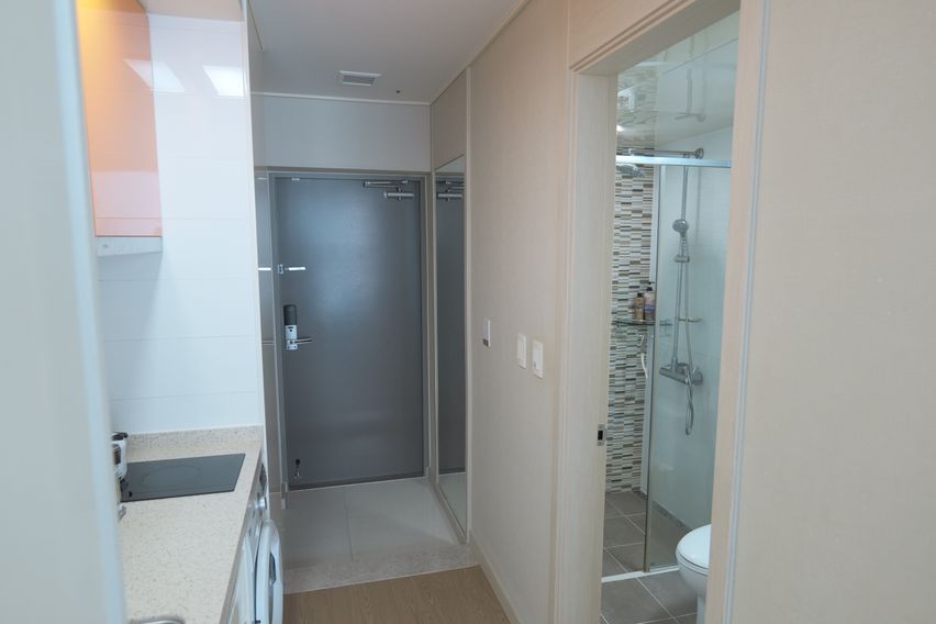 서초강남양재판교청계산역