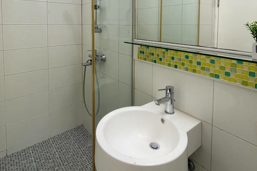 쌍문동 2번출구 1분✨️ 4번째 이미지