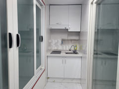 Short-term rentals near Busan City Hall 3th image