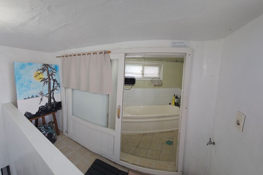 더해빙(전포카페거리)