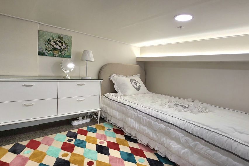 ♥️화정역북한산일출72 3번째 이미지