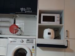 동해파인앤유오션시티17 6번째 이미지