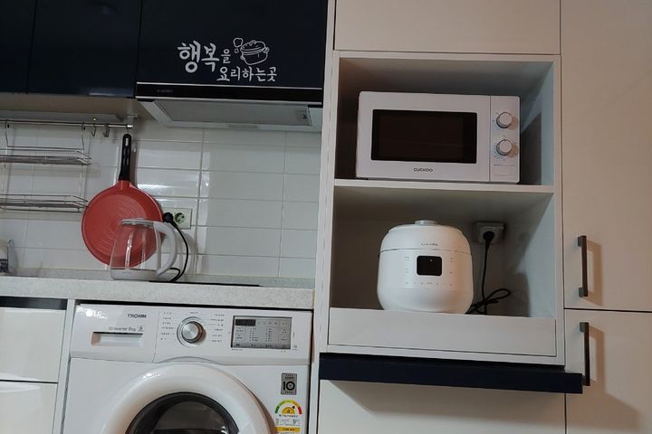 동해파인앤유오션시티17 6번째 이미지