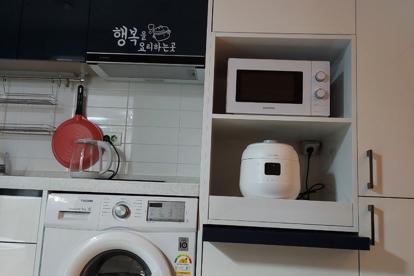 동해파인앤유오션시티17