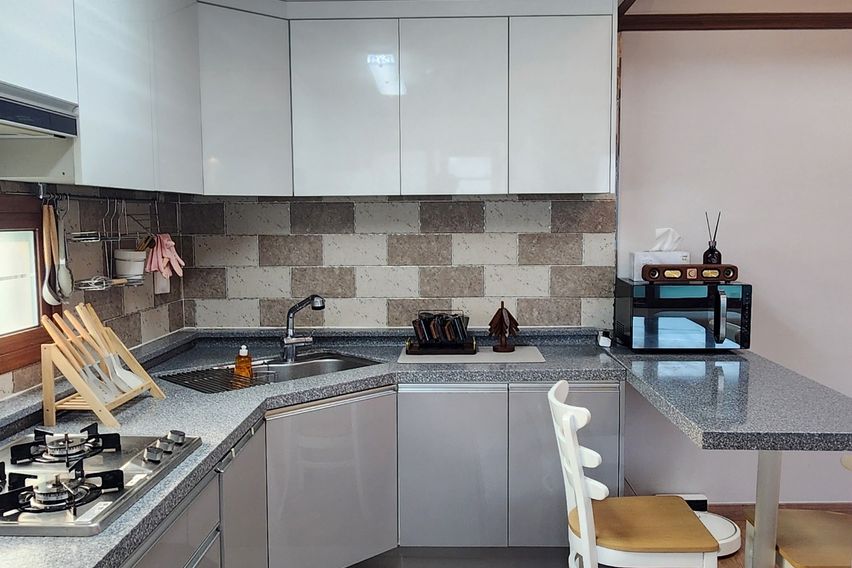 Môn양덕패밀리룸👍