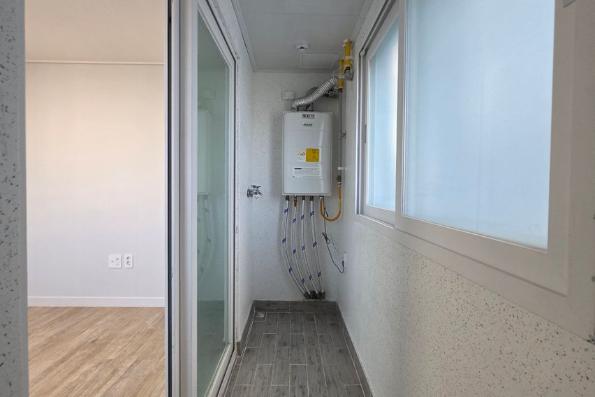 여수신축 쓰리룸 302 8번째 이미지