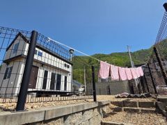 청평역 캠핑장2층집 14번째 이미지