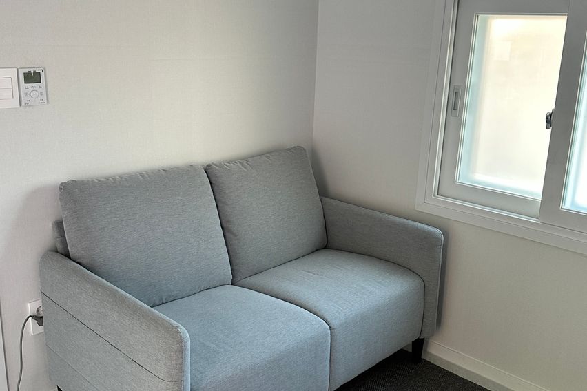 NEW!행궁동 살아보기 7번째 이미지