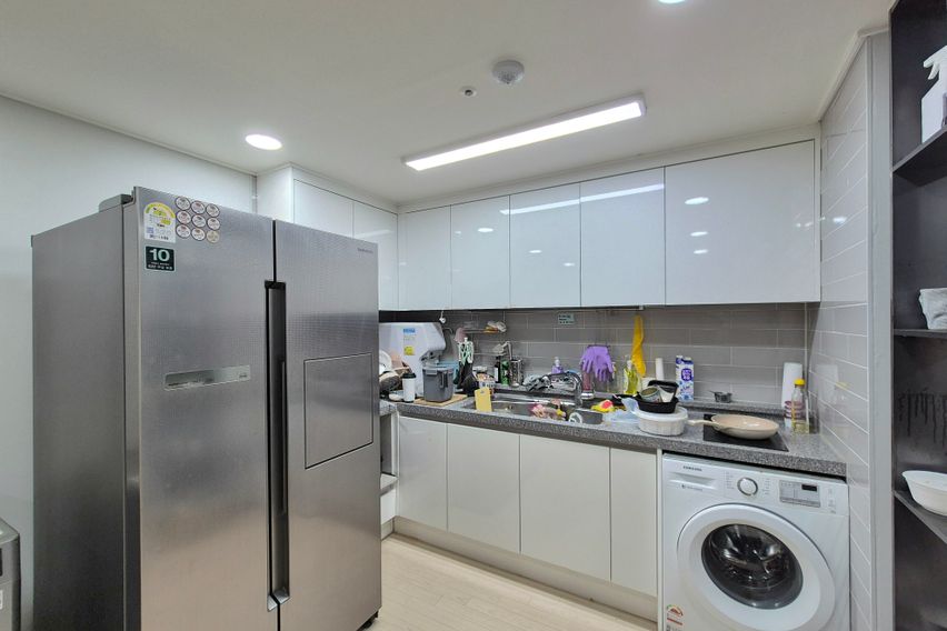 동아대부민캠퍼스 여성전 5번째 이미지