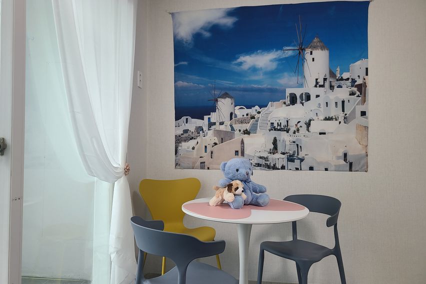 Heungeopsa Zeria Apartment, Wonju-si 0th image