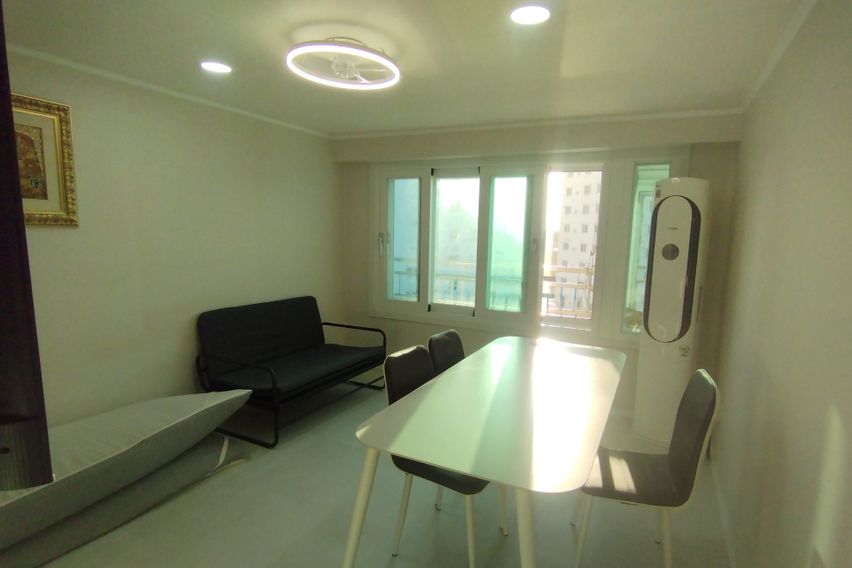 기장 일광 바다뷰 7번째 이미지