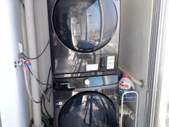 Eunpa Amusement Park Hotel-style Apartment 1 17th image