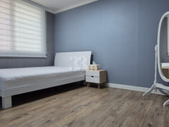 Wonju Luxury Short-Term Two-Room 3 1th image