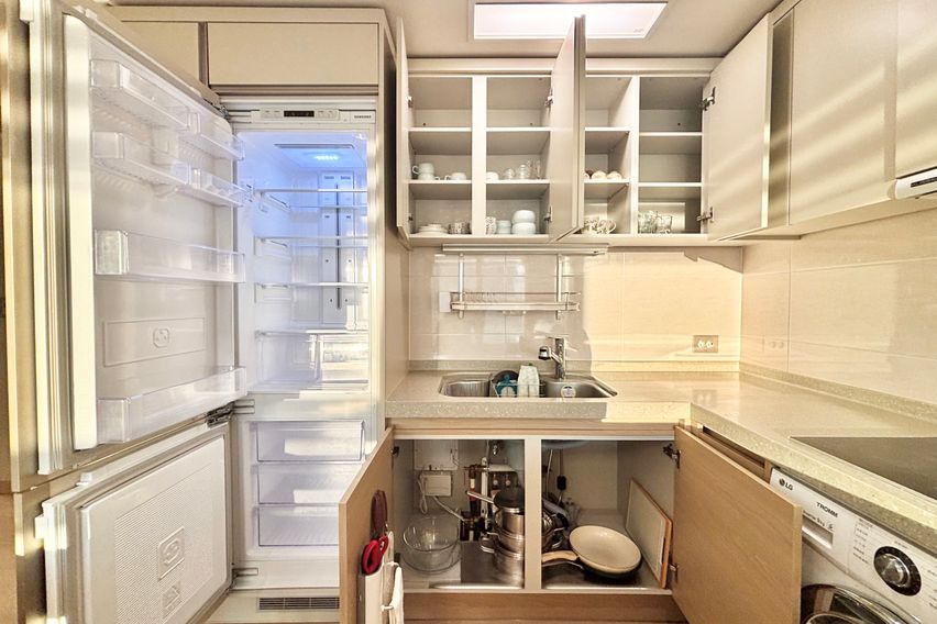 광교중앙역 신축59m²