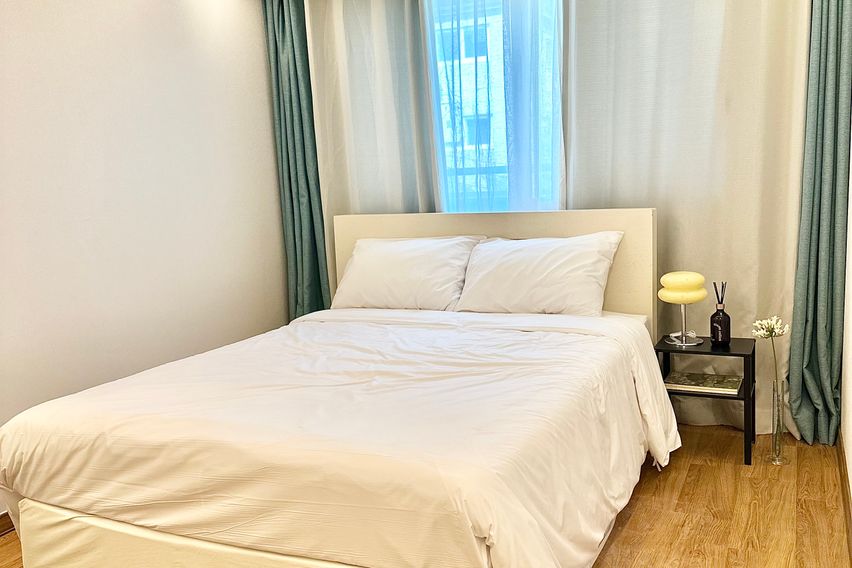 거제 노트레메종 라르주 16번째 이미지