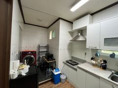 평창봉평휘팍부근진조리 3번째 이미지