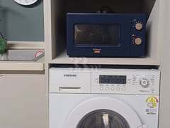 1 minute from Dongdaegu Station: 2-room unit 9th image