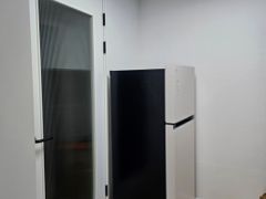 흑석역 1분 단층주택 4번째 이미지
