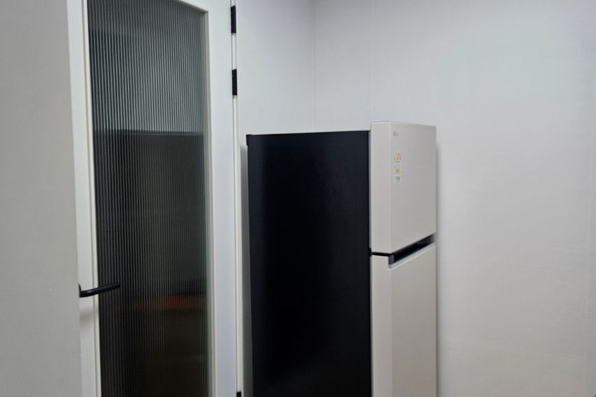 흑석역 1분 단층주택