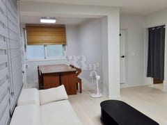 21-pyeong, fully furnished, for multiple peop 2th image