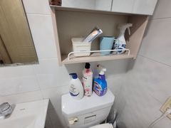 Near Jeonju Station and Daejain Hospital 14th image