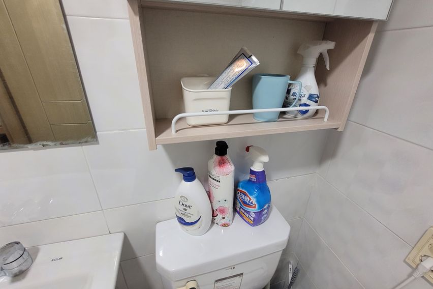 전주역,대자인병원 인근 14번째 이미지