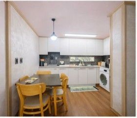 자광 101호 4번째 이미지