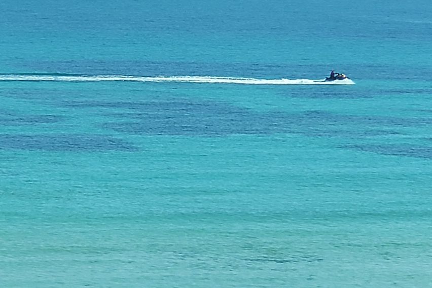 월정리해변앞풀옵션오션뷰 7번째 이미지