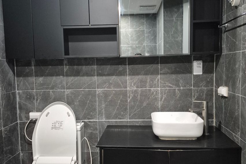 벡스코센텀신세계1분:)