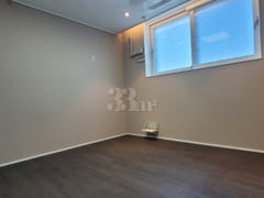 3-room unit near Suwon Station and Maegyo Sta 1th image
