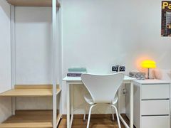 Fully furnished, just 30 seconds from Sinnonh 3th image