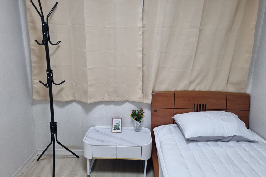 올인원ㅣ3방2화ㅣ김포 7번째 이미지