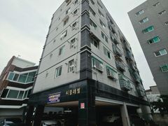 PAGE 구월 9번째 이미지