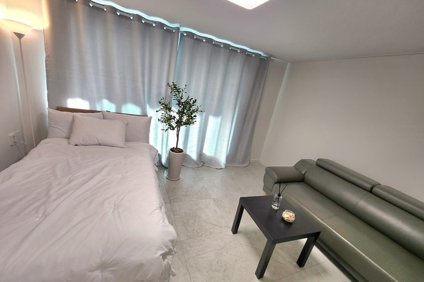 🌟방학역 🌟 또와요홈🌟 1번째 이미지